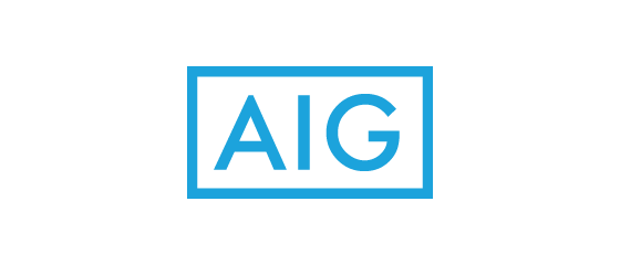 Aig