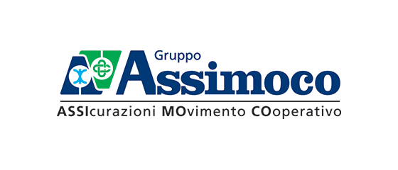 Assimoco