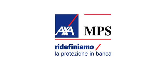 Axa-MPS