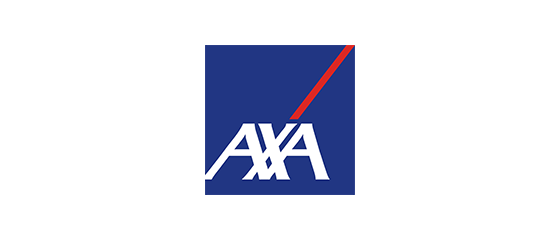 Axa