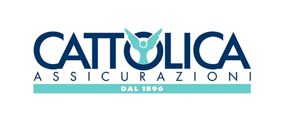 Cattolica