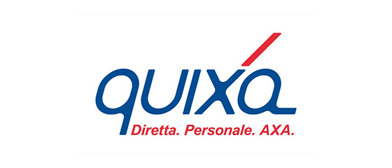 Quixa